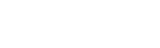 Divinité