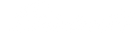 DIVINITÉ.